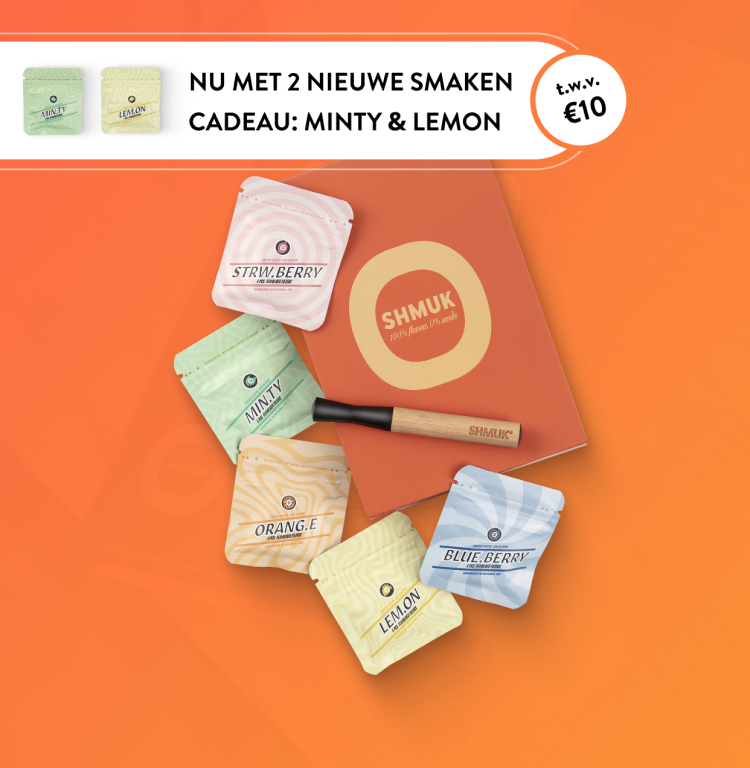 Alles-in-een-pakket
